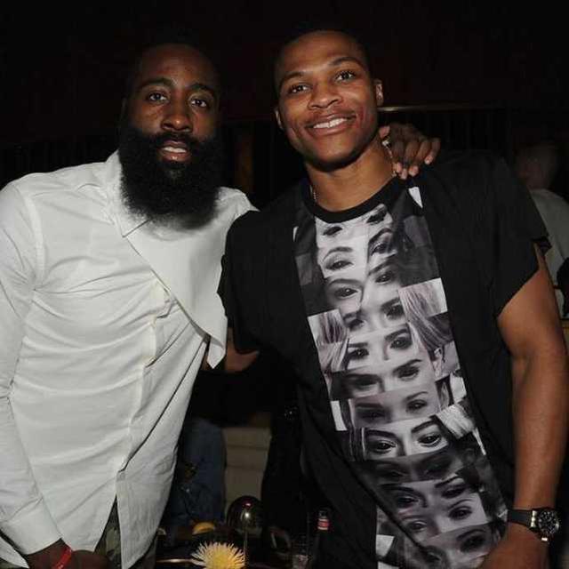 日本职棒触击战术运用