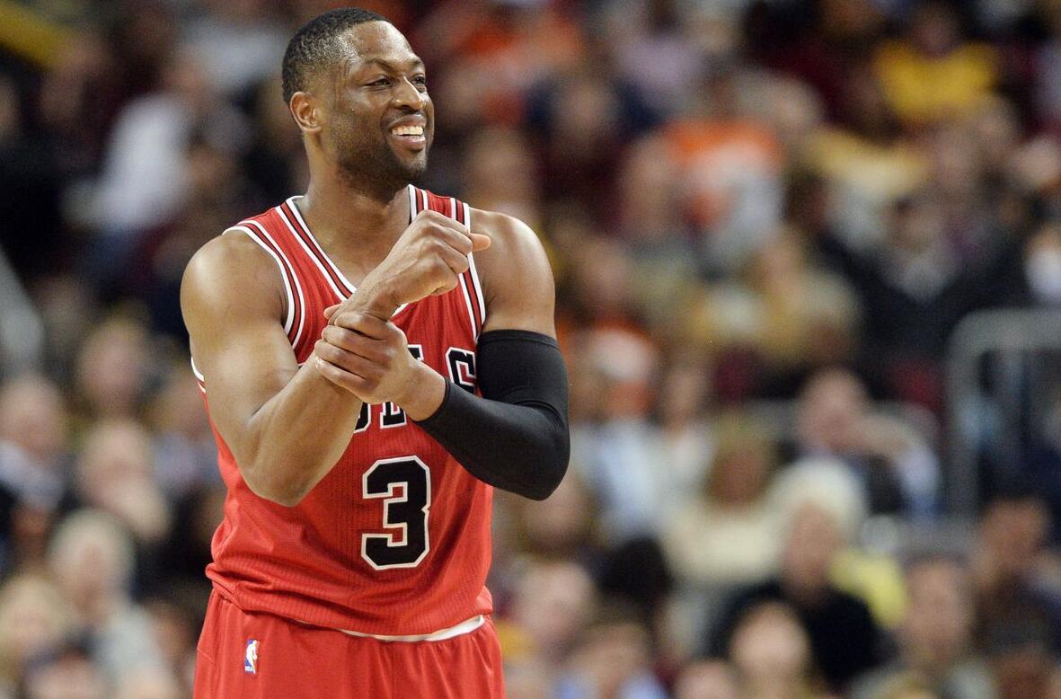 投手高飘快 投手高飘快