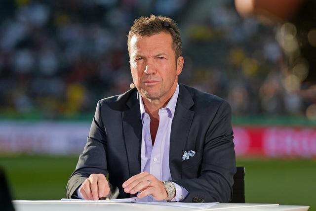 广东徐闻在“菠萝的海”举办首届马拉松赛