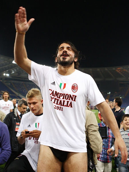 里奇蒙德AJ10国王队PE配色明年年末复刻上市