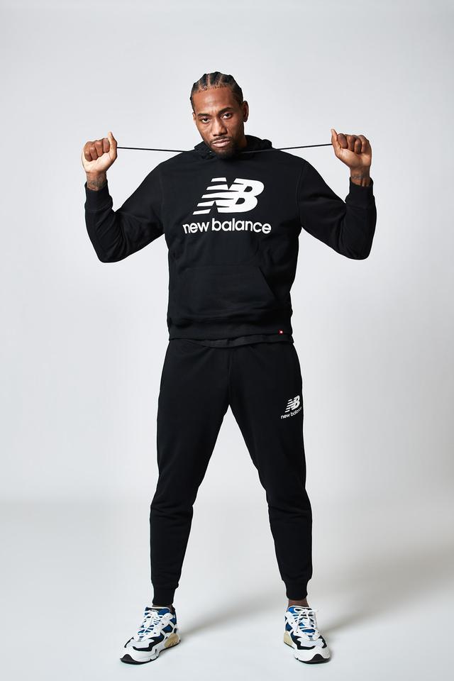 【日职】一战再战 2025日职印象｜日本职棒