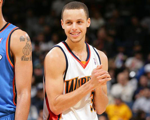 风险与对策 风险与对策