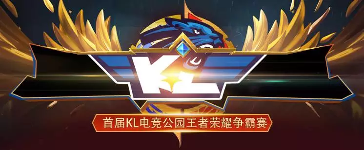 核验卖家资