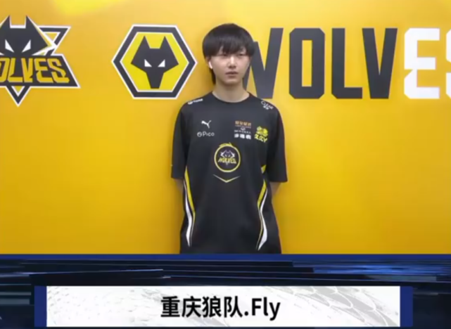 对亚泰而言