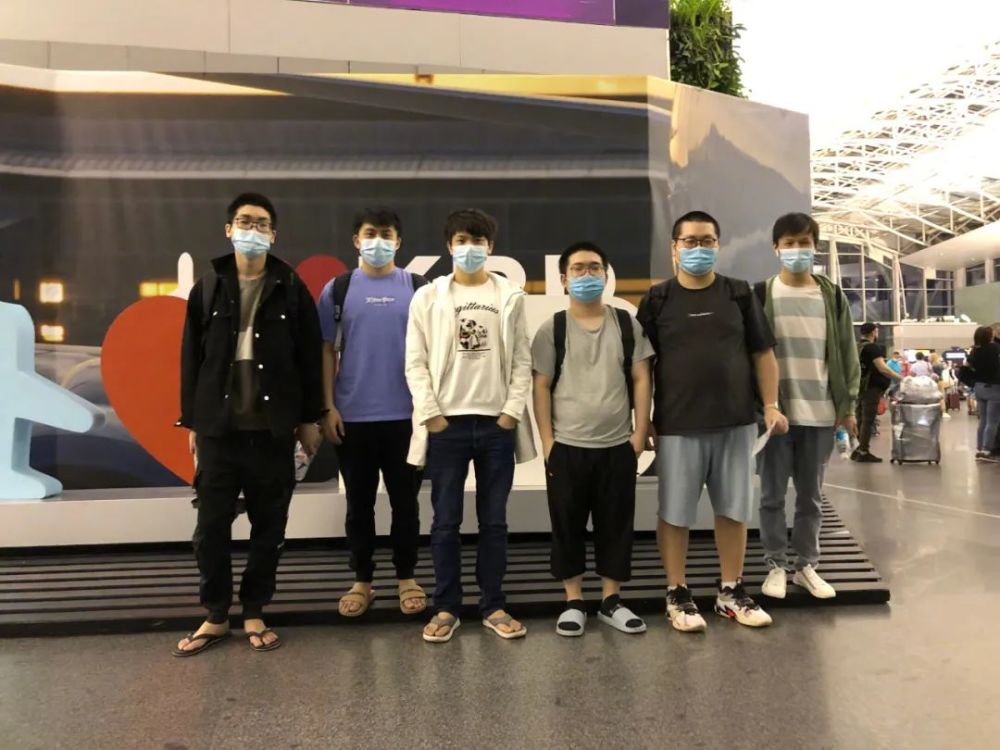 不对