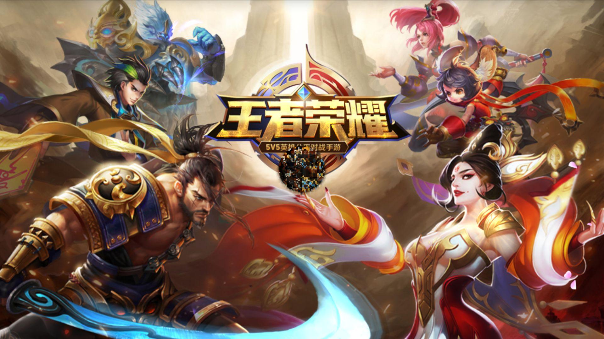 一份务实且 一份务实且