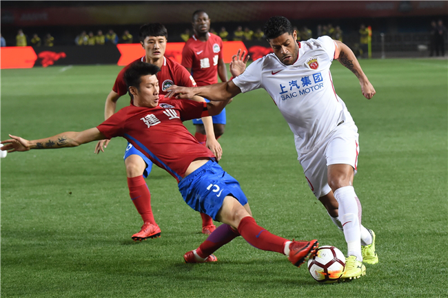35亿镑挖 35亿镑挖