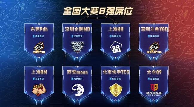 阿森纳客场3-0布拉格斯拉维亚，梅里诺双响，萨卡点射