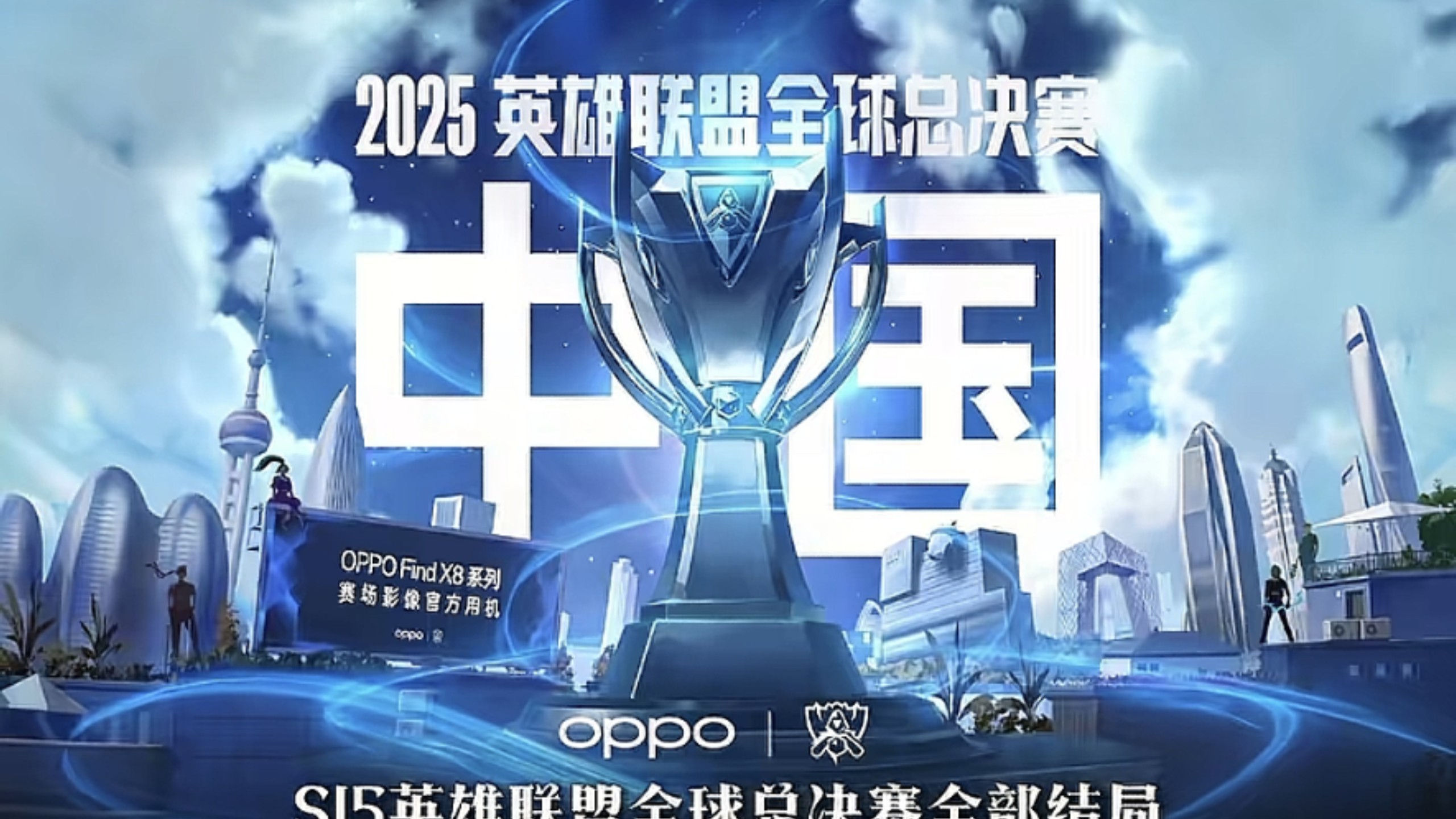 对个人成长 对个人成长