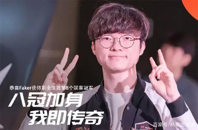 对抗系统性 对抗系统性