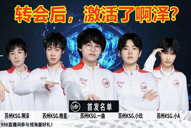 度明显下降 度明显下降