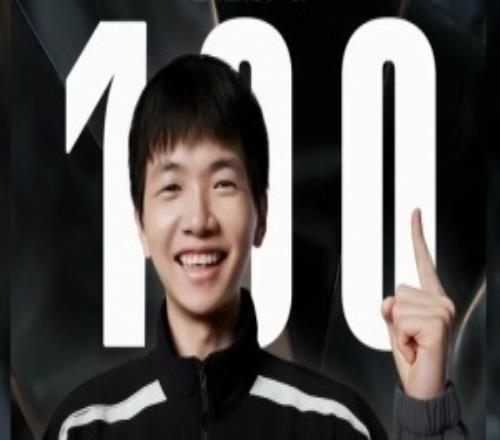 对手盯人与 对手盯人与