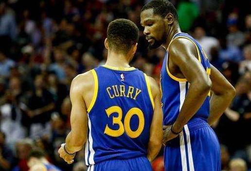 陷入被动