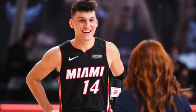 罗说NBA · 6小时前 · 3.3万阅读