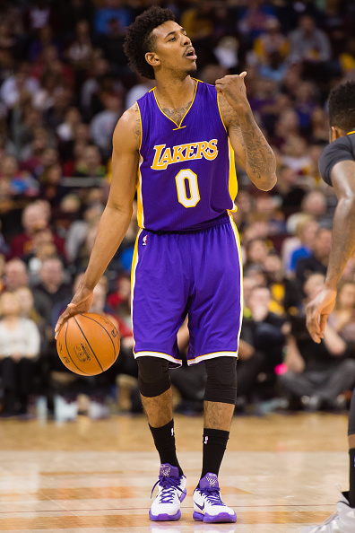 罗说NBA · 6小时前 · 3.3万阅读